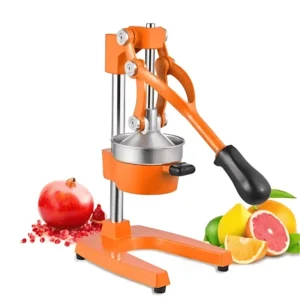 Commercial Heavy Duty Citrus Juicer oday 56 768x768 1