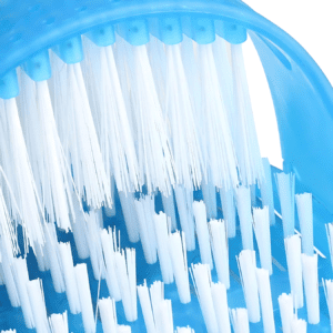 Foot Cleaning Shower Slipper Foot Cleaning Shower Slipper