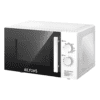 Ailyons Microwave Oven 20L
