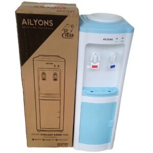 Ailyons Water Dispenser AFK-111 Ailyons Water Dispenser AFK-111