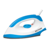 Ailyons Electric Dry Iron Box HD198A-S-J