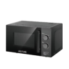 Ailyons Electric Microwave Oven 20L