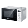 Ailyons Digital Electric Microwave Oven and Grill 20L