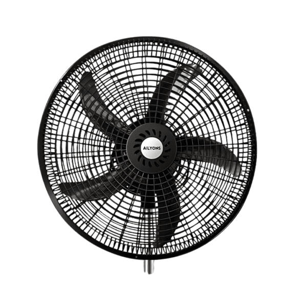 Ailyons FS 1801 Stand Fan