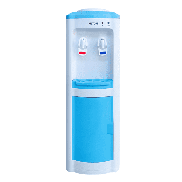Ailyons Water Dispenser AFK-111