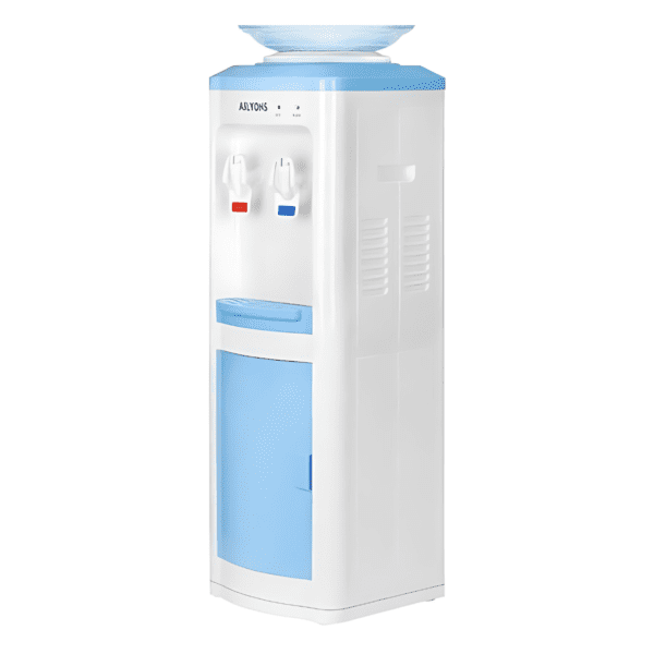 Ailyons Water Dispenser AFK-111