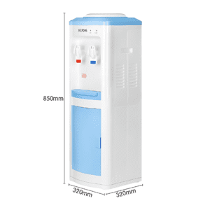 Ailyons Water Dispenser AFK-111 Ailyons Water Dispenser AFK-111