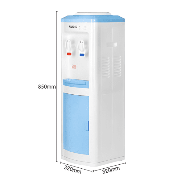 Ailyons Water Dispenser AFK-111