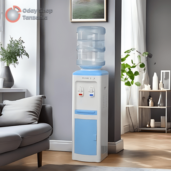 Ailyons Water Dispenser AFK-111