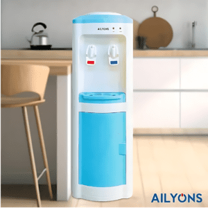 Ailyons Water Dispenser AFK-111 Ailyons Water Dispenser AFK-111