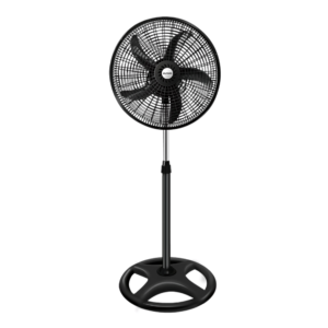 Ailyons FS 1801 Stand Fan