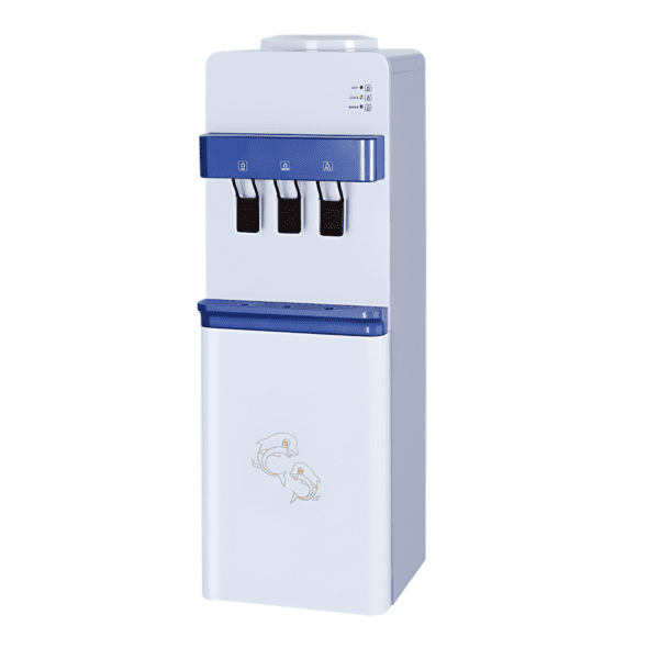 Ailyons Water Dispenser AFK 1038WG