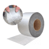Aluminum Waterproof Tape