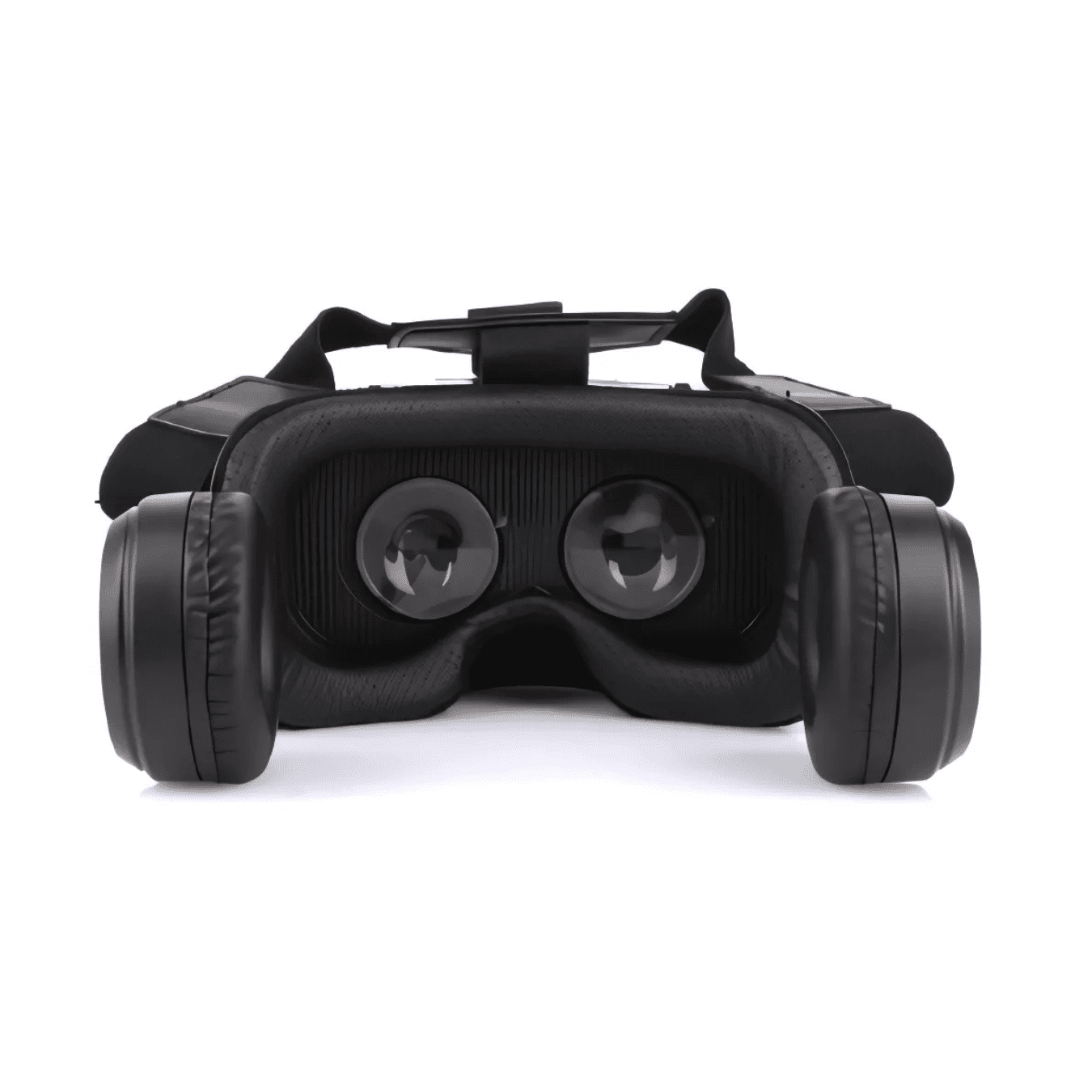 Buy VR Glasses Virtual Reality Headset Oday Shop Tanzania