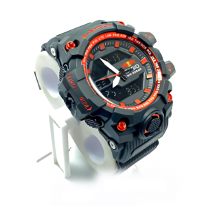 G-Shock Sports Watch