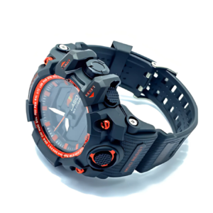 G-Shock Sports Watch