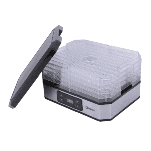 Dessini Food Dehydrator DS-320A