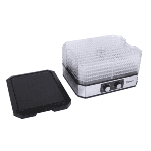 Dessini Food Dehydrator DS-320A