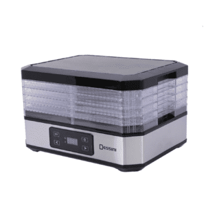 Dessini Food Dehydrator DS-320A