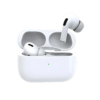 Generic Airpods