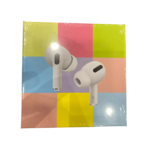 Generic Airpods