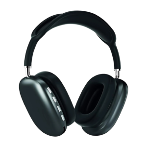 P9 Wireless Headphone Headset