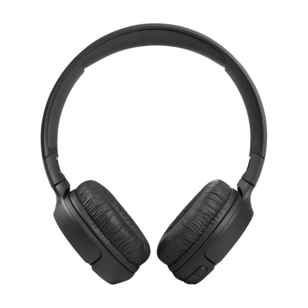 JBL Tune 510BT Wireless On-Ear Headphones