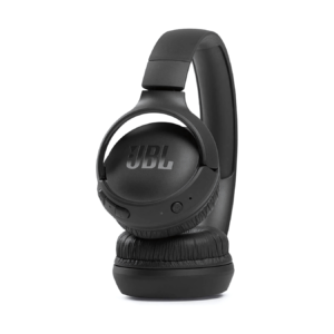 JBL Tune 510BT Wireless On-Ear Headphones