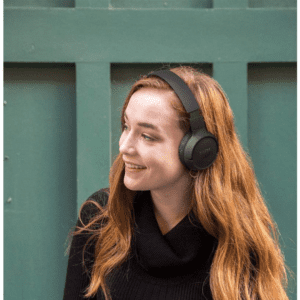 JBL Tune 510BT Wireless On-Ear Headphones JBL Tune 510BT Wireless On-Ear Headphones