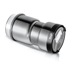 RAF Electric Coffee Grinder RAF Electric Coffee Grinder