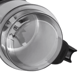 RAF Electric Coffee Grinder RAF Electric Coffee Grinder