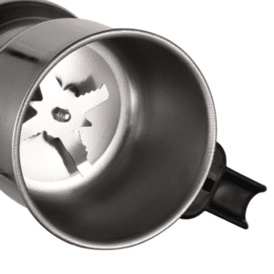 RAF Electric Coffee Grinder RAF Electric Coffee Grinder