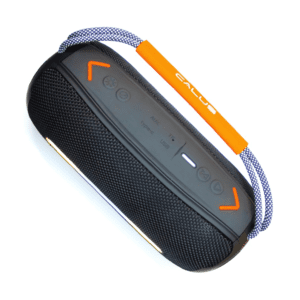 Calus Waterproof Bluetooth Speaker S69 Pro