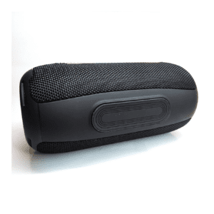Calus Waterproof Bluetooth Speaker S69 Pro
