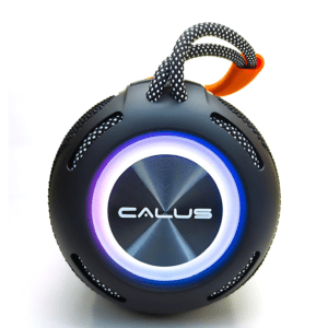 Calus Waterproof Bluetooth Speaker S69 Pro