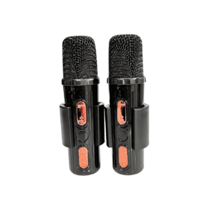 Calus Citation500 Bluetooth speaker