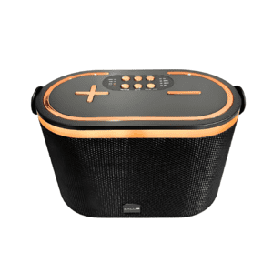 Calus Citation500 Bluetooth speaker