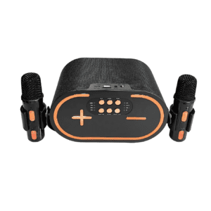 Calus Citation500 Bluetooth speaker