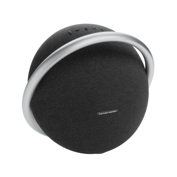 Harman Kardon Onyx Studio 8
