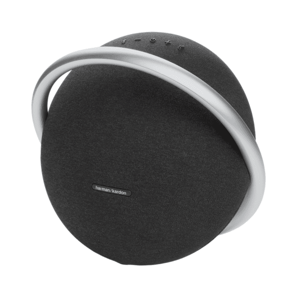 Harman Kardon Onyx Studio 8