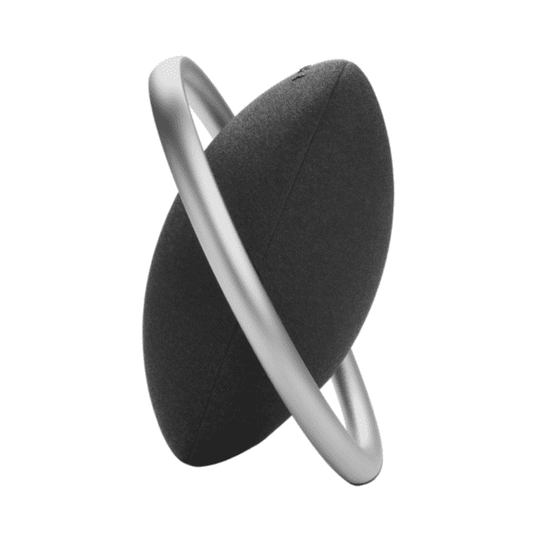 Harman Kardon Onyx Studio 8
