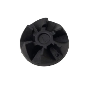 6 gear blender clutch rubber black