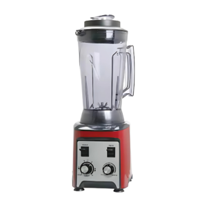 Digiwave Commercial Blender 4L