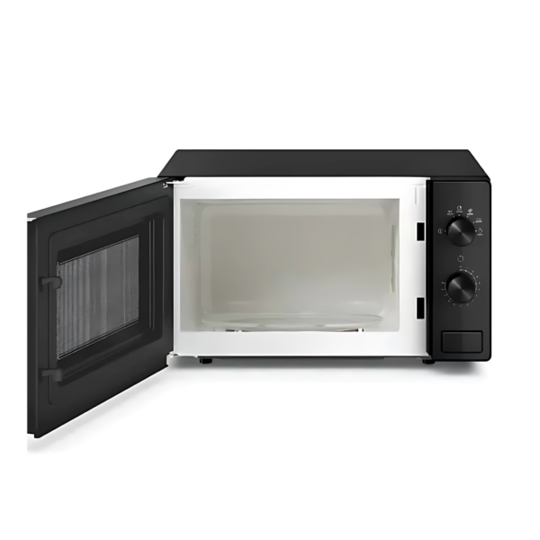 Whirlpool Manual Microwave 20L