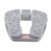 Electrical Acupoint Foot Massager