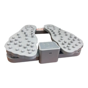 Electrical Acupoint Foot Massager