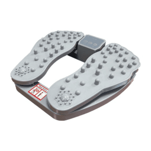 Electrical Acupoint Foot Massager Electrical Acupoint Foot Massager