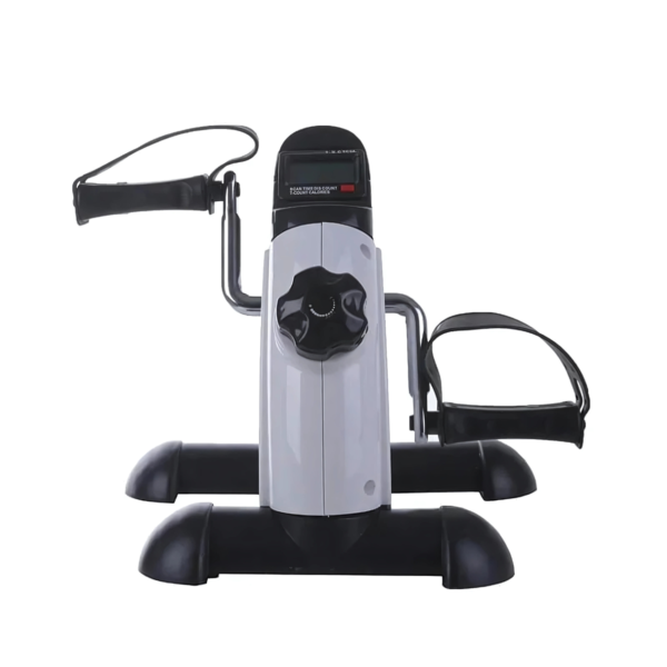 Mini Pedal Exercise Bike