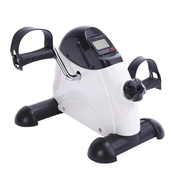 Mini Pedal Exercise Bike