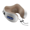 Electric Neck Massage Pillow